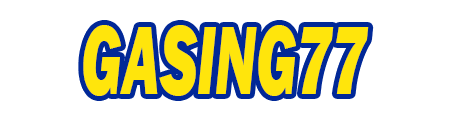 Gasing77